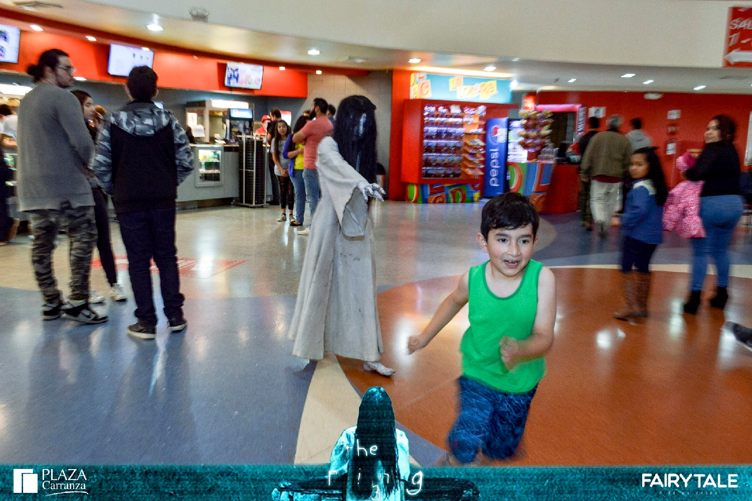 El aro 3_galeria_13-01.png